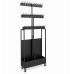 Espositore cinture - RIVA Espositore cinture - RIVA